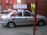 Нажмите для открытия